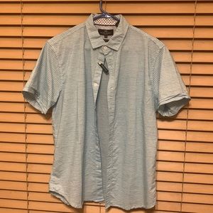 Button up shirts LOT
